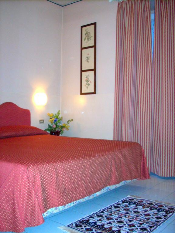 Class Residence Turin Room photo
