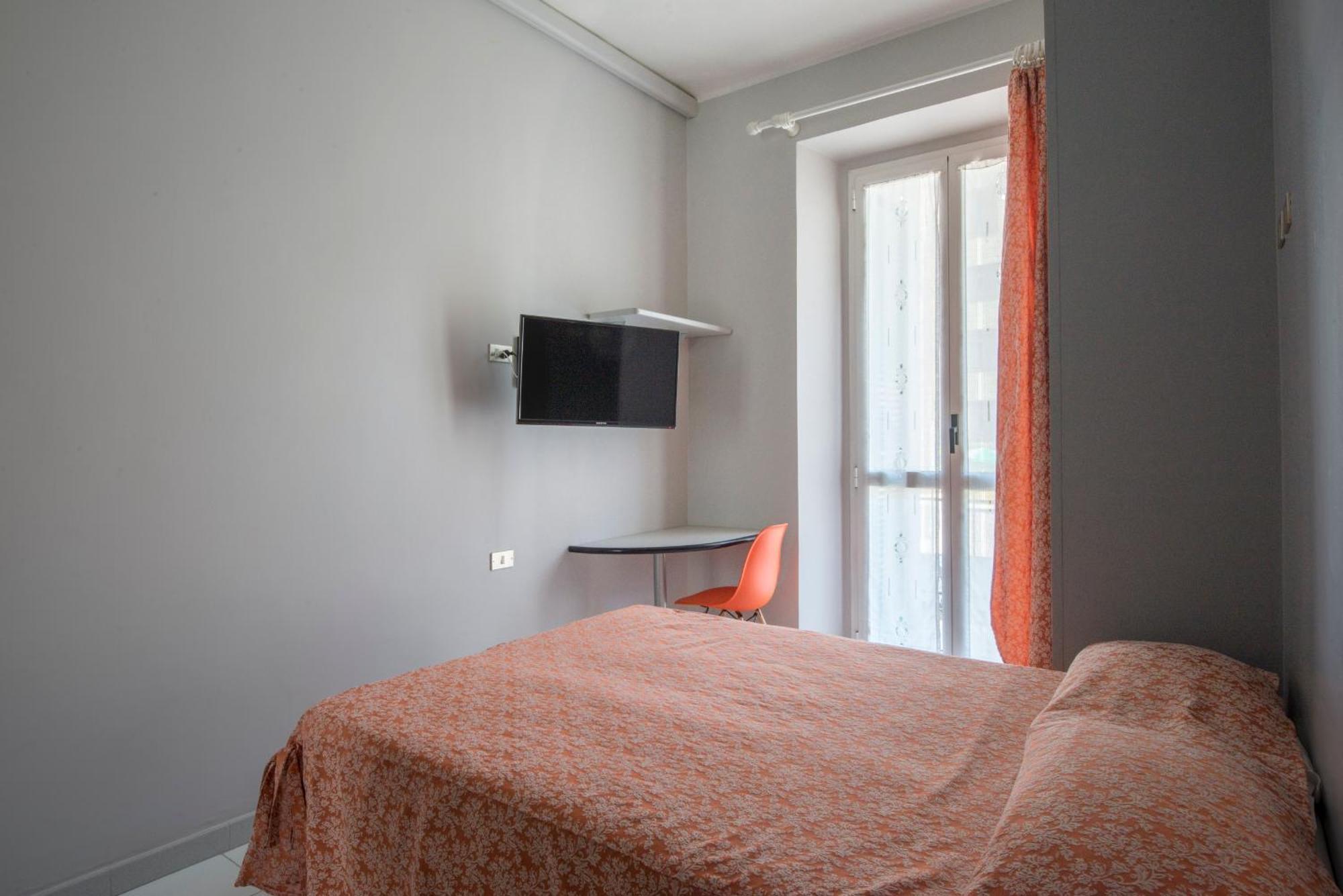 Class Residence Turin Exterior photo